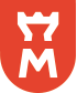 Le Mans Université logo