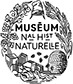 Muséum National d'Histoire Naturelle (MNHN), Concarneau Marine Biology Station logo